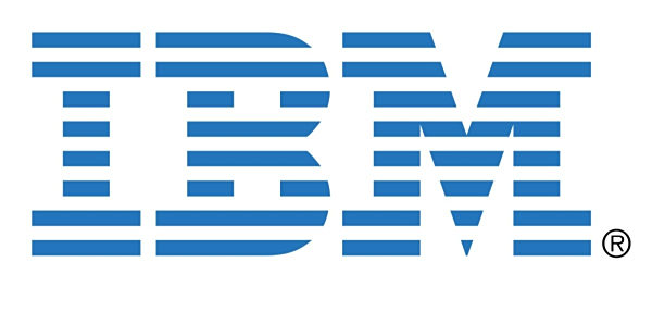 IBMչ7summit˾ͻʵֻת