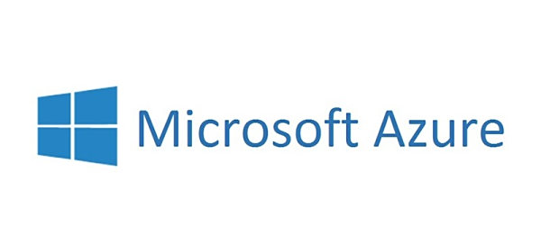 ʦAzureӪս2022곬OfficeΪ΢ҵ