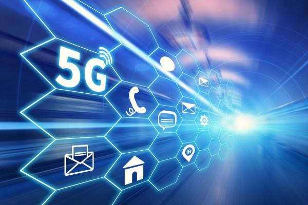 Market Research Future2026꣬5Gгģ79Ԫ