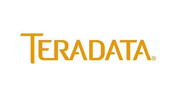 TeradataƳVantage on Azure ҵµ