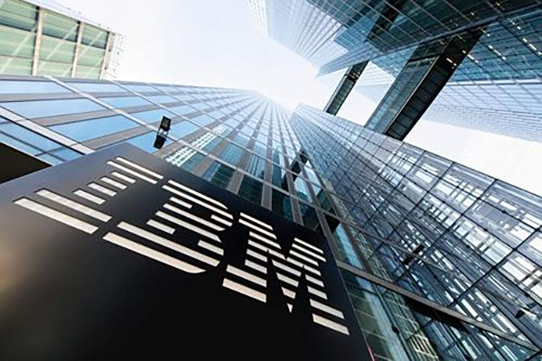 ר IBMλ