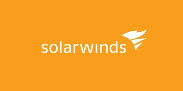Kevin KlineSolarWindsϯŶ ƽ̨
