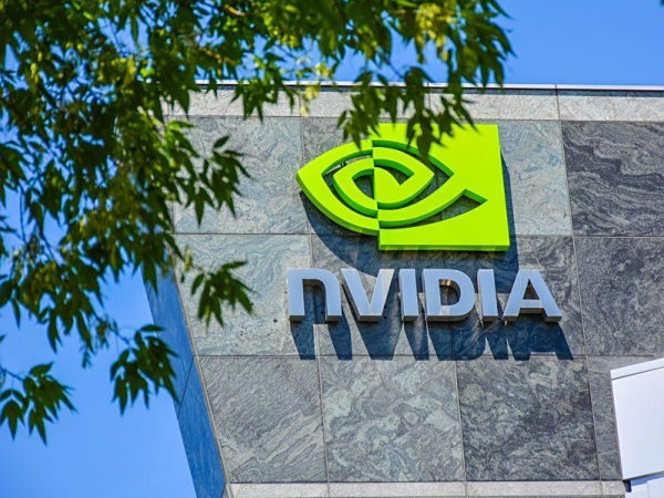 ͬ53% 2021NVIDIAӪմ166.75Ԫ