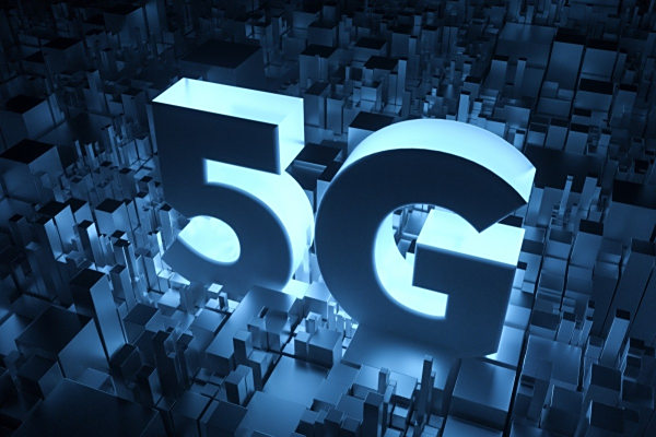Digitimes Research2021йӪԤƽ1325Gվ