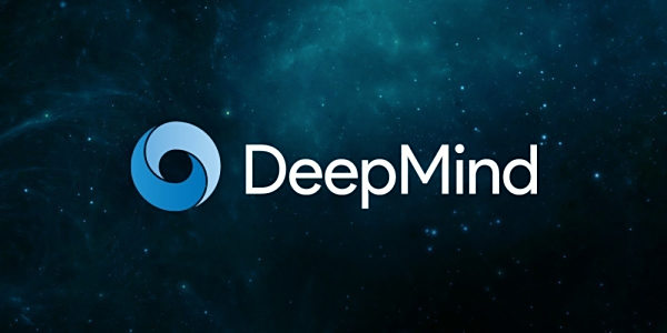 ļλ DeepMindŦԼAIоŶ 