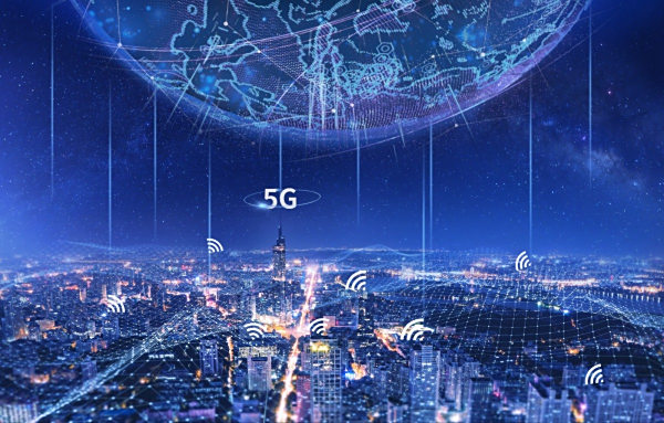 ABI Research5GƬ200Ԫ
