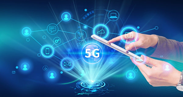 ýǽձNTT Docomoṩ5G豸