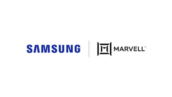 Ʒߵ MarvellϿSoC