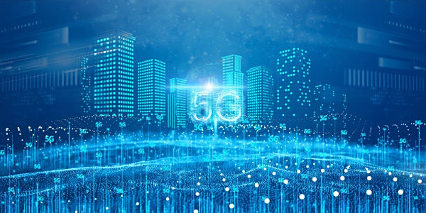 Ƴ5G Core Policy Studio ʹ