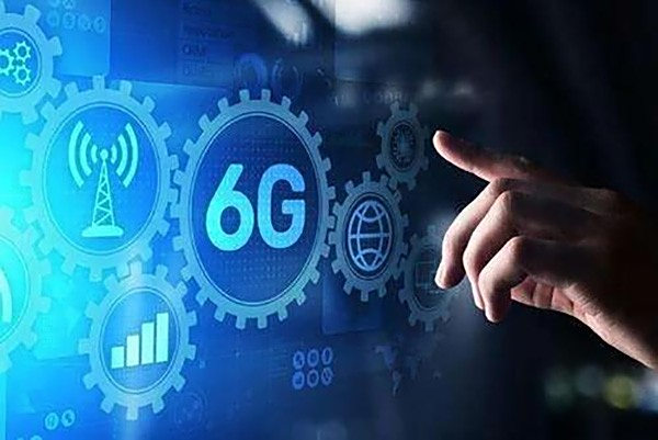 ҵ6Gо AT&TͰ