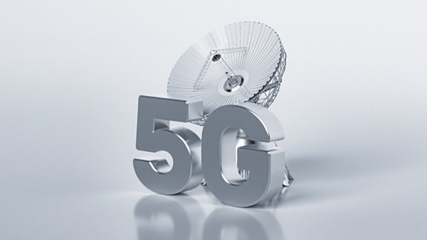 ΪձӪKDDIṩ豸 5G縲