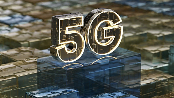 Ƿ¼ ɽƵ400MHz
