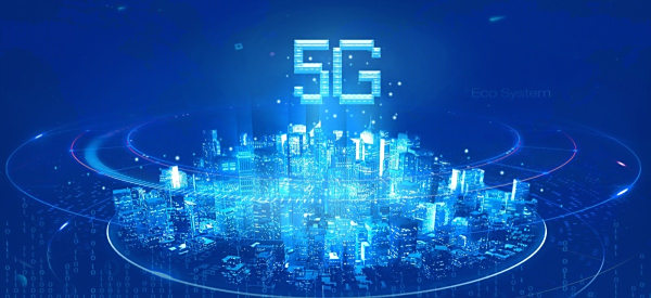 ýӪ̲5G