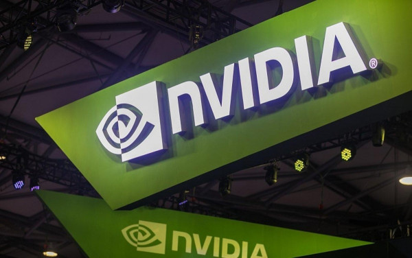 NVIDIAƼΪ洢