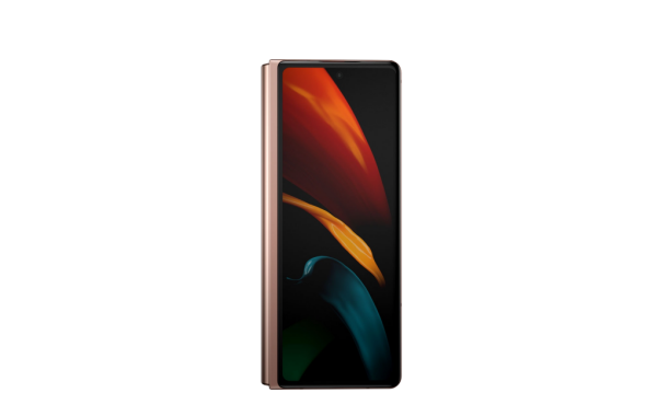 Galaxy Z Fold3۵ͷ 