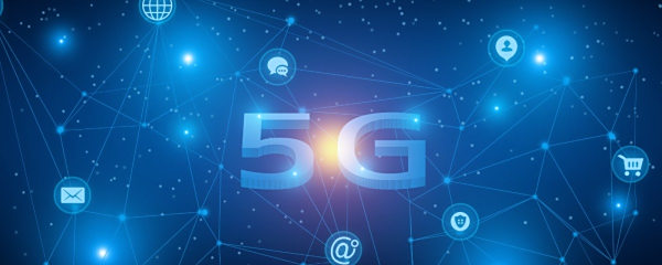 Ѻעŷ5G Դٽ豸ҵ