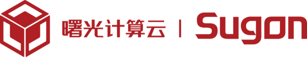ʽ ܼ