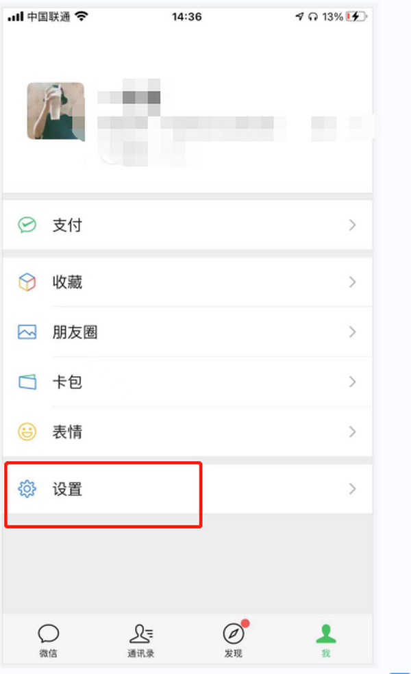 ô΢Ž󶨵qqţ΢Ž󶨵qqŲ