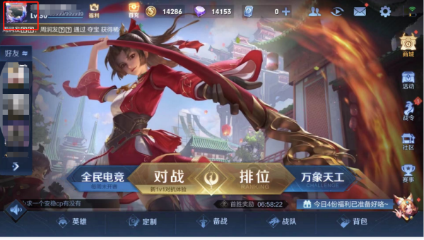 ҫ罻ǩôã罻ǩ÷