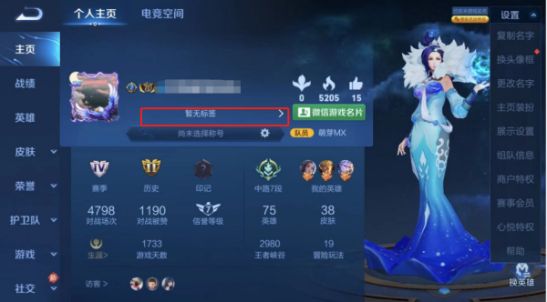 ҫ罻ǩôã罻ǩ÷