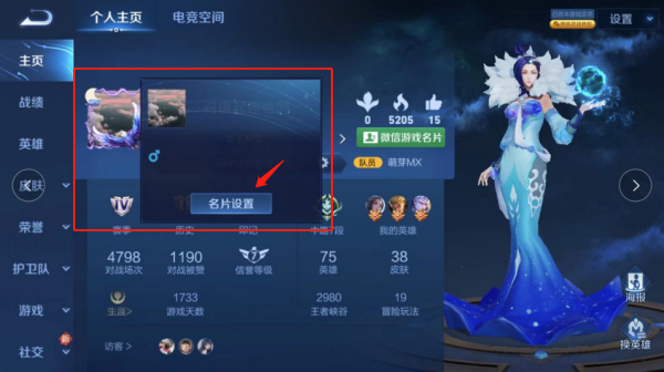 ҫ罻ǩôã罻ǩ÷
