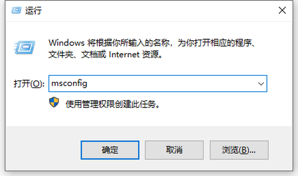 Windows˫ϵͳô˳򣿵Կ޸Ľ̳