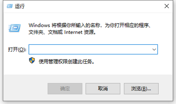 Windows˫ϵͳô˳򣿵Կ޸Ľ̳