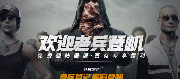 ôأذװ̳