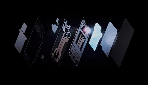 ȫϷ콢realmeGT Neo2컻ѡ