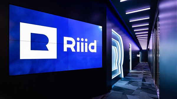 AI˾RiiidչLangoo ձҵ