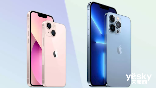 iPhone13𱬣ƻiPadת㲿ֻܸ