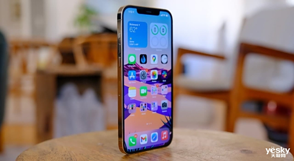 iPhone13𱬣ƻiPadת㲿ֻܸ