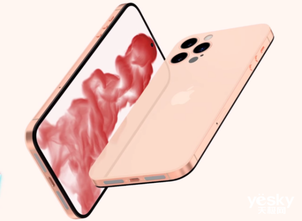 ˫11ֿĻƻiPhoneˣ߶˻۷