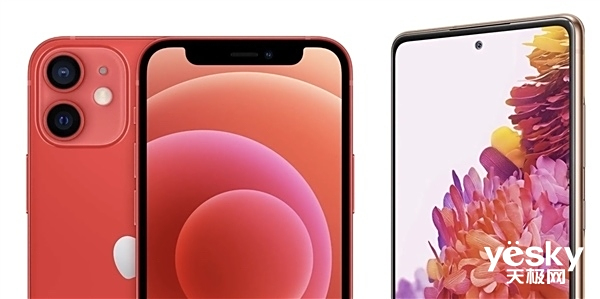 ˫11ֿĻƻiPhoneˣ߶˻۷
