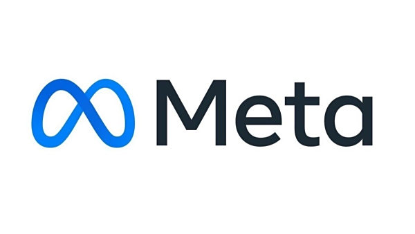 MetaԪƷԽʹ沿ʶ