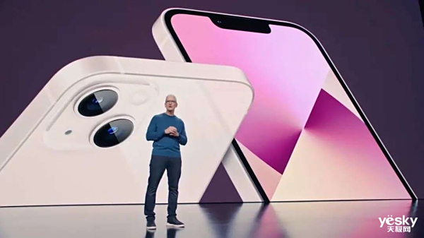 ƻ5GͨٱiPhoneźźʱǿ
