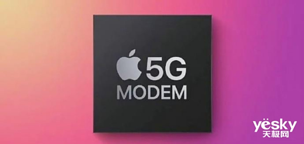 ƻ5GͨٱiPhoneźźʱǿ