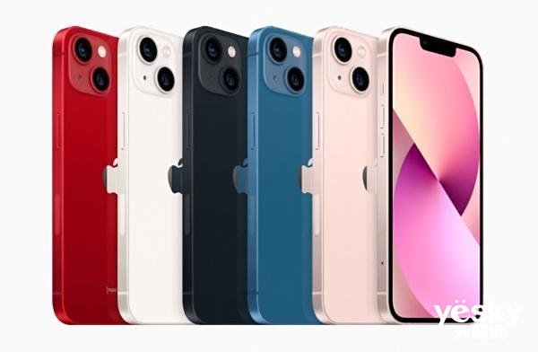ƻ5GͨٱiPhoneźźʱǿ