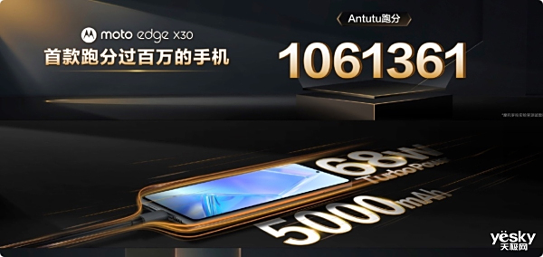 Ħɱعڣ8콢׷2999Ԫ888+1799