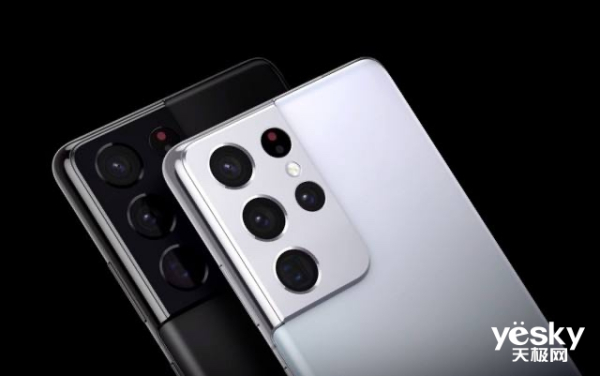 ǿĿӰ콢ΪMate40 Pro+䲻ʱ