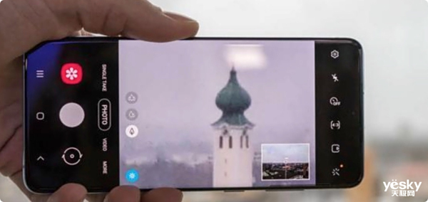 ǿĿӰ콢ΪMate40 Pro+䲻ʱ