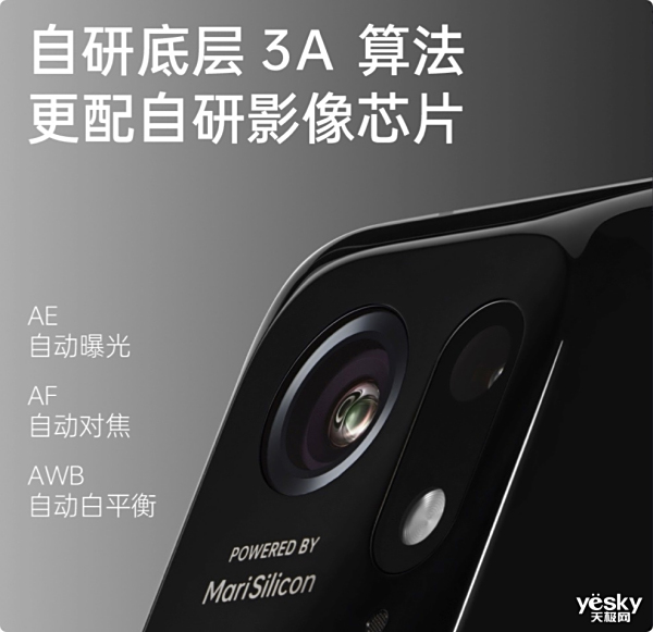 ԭʵOPPO Find X5ϵеӰжǿˣ