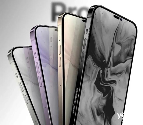 iPhone14ƻȷϣѣÿ