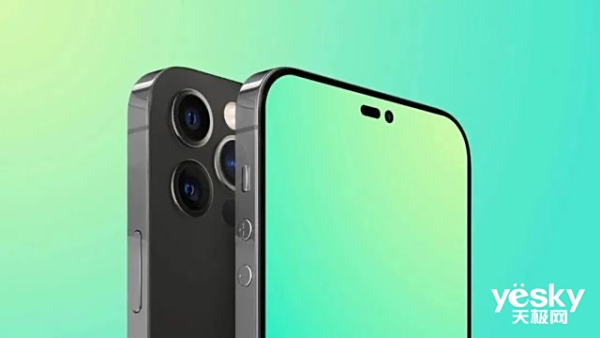 iPhone14ƻȷϣѣÿ