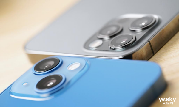 iPhone14ƻȷϣѣÿ