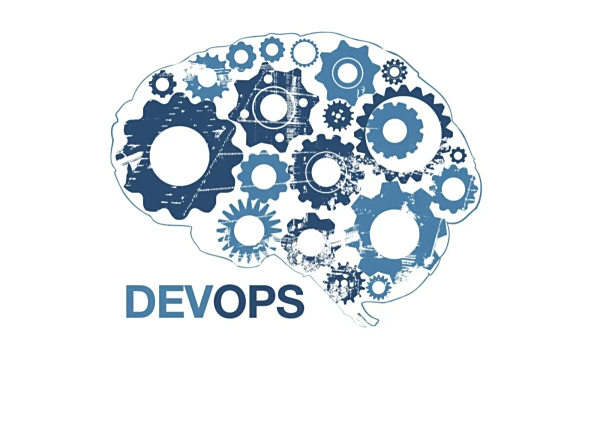 ԭʱµĻս DevOpsƾ