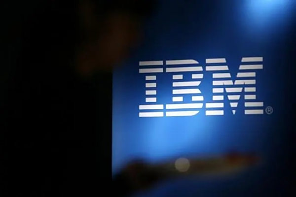 ǿǿ IBM SaaSϼѷƿƼƽ̨ 