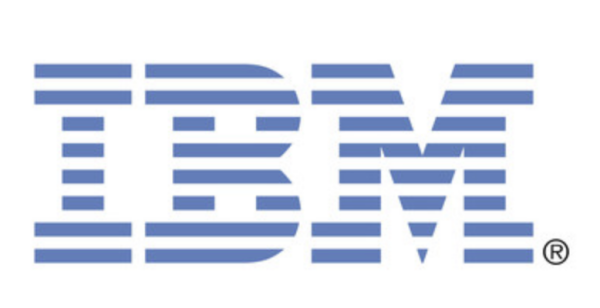 IBMѯҵŶ һѯģʽ