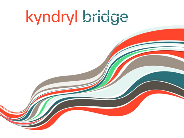 Kyndrylڴʽƽ̨Kyndryl BridgeITʩƶҵ