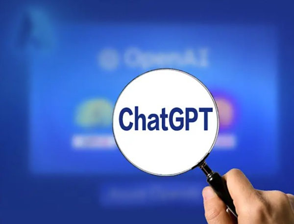 ChatGPTݡ쭡AIGCȦأ